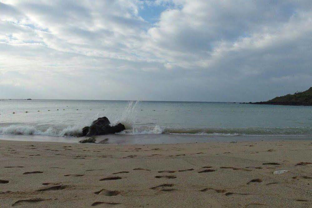 Enjoy Kenting Appartement Buitenkant foto